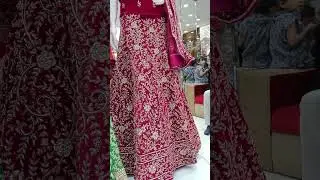 SAAZ Designer KHILWATH
