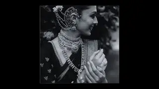 (FREE) INDIAN DRILL TYPE BEAT 