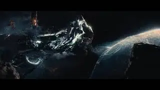 master chief face reveal