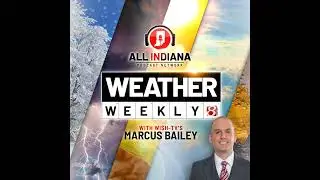 Drought update and Kentucky flooding