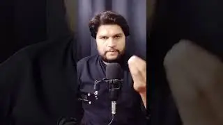 Government Jobs Without Pension! | No More Permanent Jobs in Pakistan 🔥