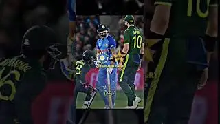 Still want debate 🤔 #cricket #viral #trending