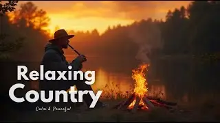 Peaceful Music for Grief and Loss &ndash; Comforting Sounds to Help You Through Difficult Times