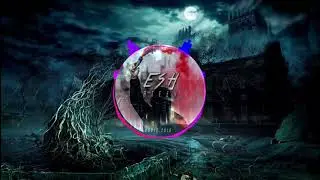 8teen - Esh