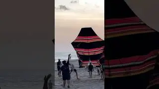 PERDANA MENGUDARA SI METEOR 🥲☄️☄️☄️