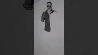 simba draw best of best