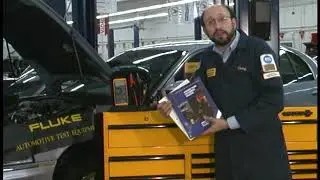 Fluke DMM   Training Aides