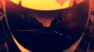 Lil Bhavi, Bhaskar, Yungsta - Habit (slowed + reverb) | PreXan
