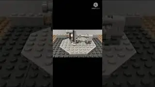 How to build micro Nebulon-B