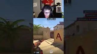 5k usp | #pesafps em #Twitch