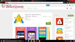 Hack applike 2017 coins