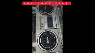 SHALIMAR RECORDING COMPANY LTD ADVERTISING 1989..