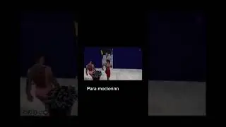 Descontrol en madafakinglife