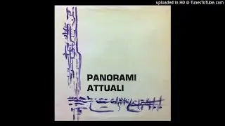 🔴 A. R. Luciani - Azienda Agricola (Con Percussione) 🇮🇹 ITALY 1971 Modern Classical, Experimental