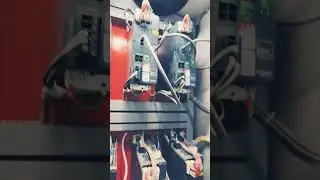 vfd6