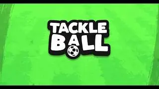 Trailer TackleBall