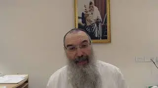 Shabbos Inside Out   The concept of Melachah