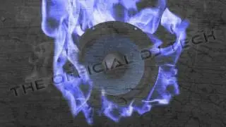 DJ Tech - Wicked Mix