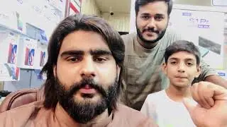 KB Group Chakwal