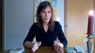 HU Chant Explanation // Eckankar