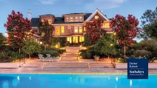 201 Linden Lane San Rafael CA | San Rafael Homes for Sale