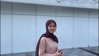 TUGAS VIDEO SEJARAH PERISTIWA PADANG AREA - SMK SMTI PADANG