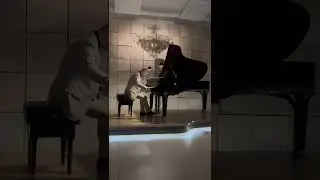 Miroslav R&aacute;c-Srdce Plače.