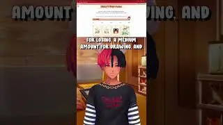 How to Get REBELLIOUS NICKY skin in Eternal Return