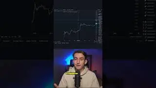 BGB: avantages et inconv&eacute;nients 🤔