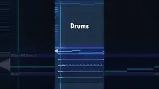 how to make rage beats #producer #flstudio