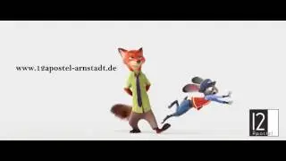 12apostel kinder film :)