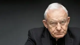 Leszek Miller Edit