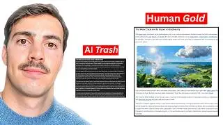 How to Humanize AI Text and Bypass AI Detectors (2026)
