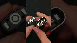 Hows your experience with ARGUS G2 so far?  #unboxing #viralvideos