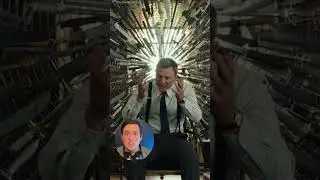 Did you notice THESE Knives Out cameos?