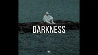 [FREE] HARD NF Type Beat - 