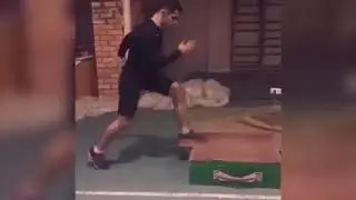 АКИФ ГАСАНОВ - AKIF GASANOV - professional football player - 03/08/1996 - профессиональный футболист