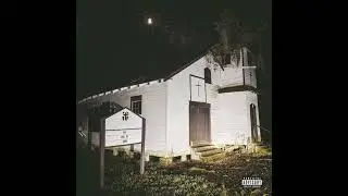 $uicideboy$ x bloodsweat type beat – “Is anyone home”