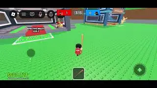 Jugue contra mi amigo i le gane