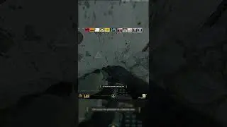 CS2 | plant glitch A-D Spam #cs2 #counterstrike2 #csgo#csgomoments#cs2beta #bug #cs2 glitch
