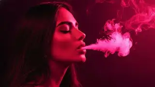 Smoke Mood — Just Relax | Deep House Mix 2026 • Chill / Night Vibes / Stress Relief #12