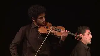 Jonas Sekulovic - OMS  