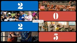 PROMOTING PAN-AFRICAN ART MUSIC: A RECAP OF 2025 WITH AKOJOPO MUSIC FOUNDATION