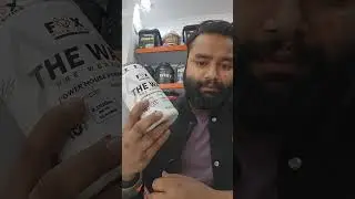 best pre-workout ever try it 9205970073 watsapp kre