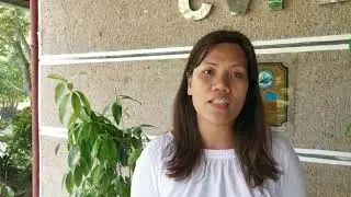 Testimonial on Akadasia's Freejoo