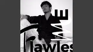 Flawless Me
