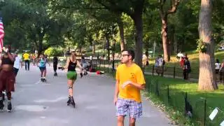 CPDSA: Steem Team Guy