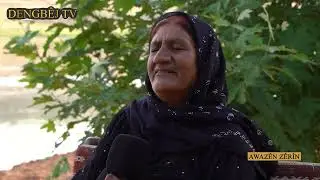 DAYIKA HEDIYE - KLAMEN W&Ecirc;