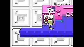 petscope