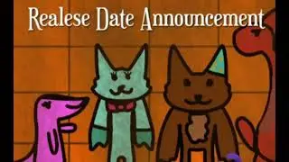 Care of Tenten 9: Intey - Realese Date Announcement 
